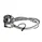 DC12V IP Camera
